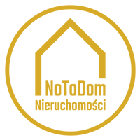 mobile logo