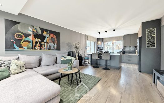 0% | 4542 zł/m² | okolice Nowej Zamiejskiej | dom wolnostojący | 211 m² | garaż