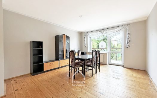 SŁUPSK | ul. Na Wzgórzu | dom | 5 pokoi | garaż | ogródek