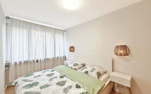 SPÓŁDZIELCZE WŁASNOŚCIOWE | SŁUPSK | Garncarska | parter | 67 m² | po remoncie