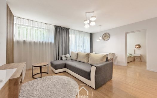 SPÓŁDZIELCZE WŁASNOŚCIOWE | SŁUPSK | Garncarska | parter | 67 m² | po remoncie