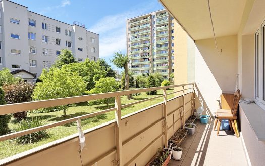 MIESZKANIE | 3 POKOJE | Parter | Miejsce Postojowe | SŁUPSK- 2600 zł / miesiąc