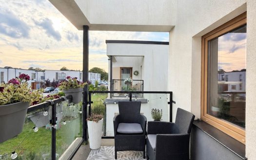 KIEPURY | 4 POKOJE | OBNIŻKA CENY | 77,57 m²