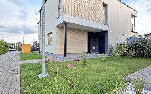 KIEPURY | 4 POKOJE | OBNIŻKA CENY | 77,57 m²